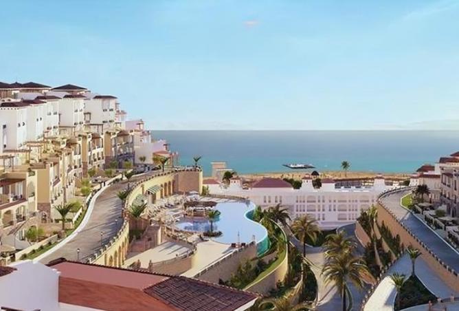 8229259 - الصورة الرئيسية للعقار