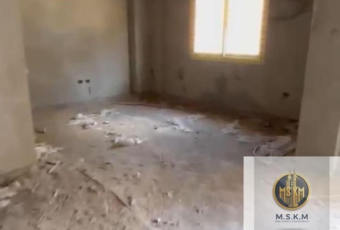 8512434 - Property Main Image