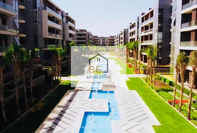 8158840 - الصورة الرئيسية للعقار