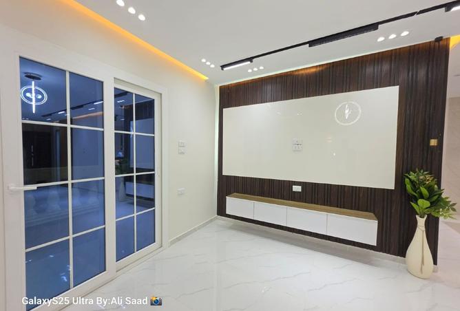 8447793 - صورة العقار 2