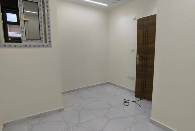 8159345 - صورة العقار 3