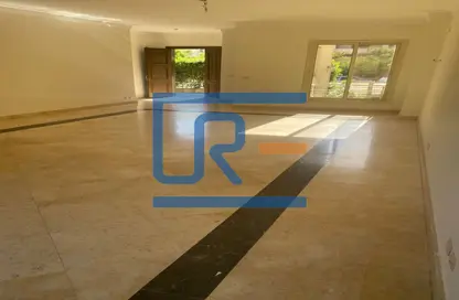 تاون هاوس - 3 غرف نوم - 4 حمامات للايجار في جراند هايتس - التوسعات الشمالية - مدينة 6 أكتوبر - الجيزة
