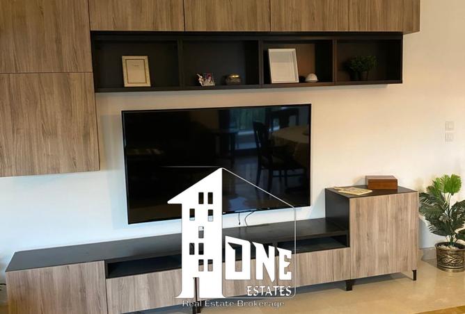 8130081 - صورة العقار 2