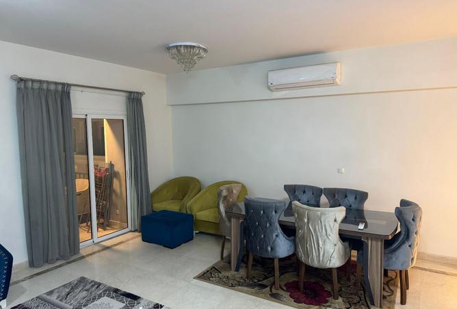 7936797 - Property Image 2