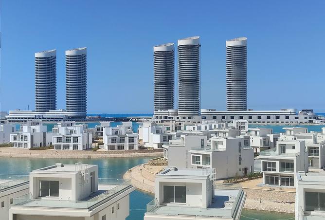 8232524 - الصورة الرئيسية للعقار