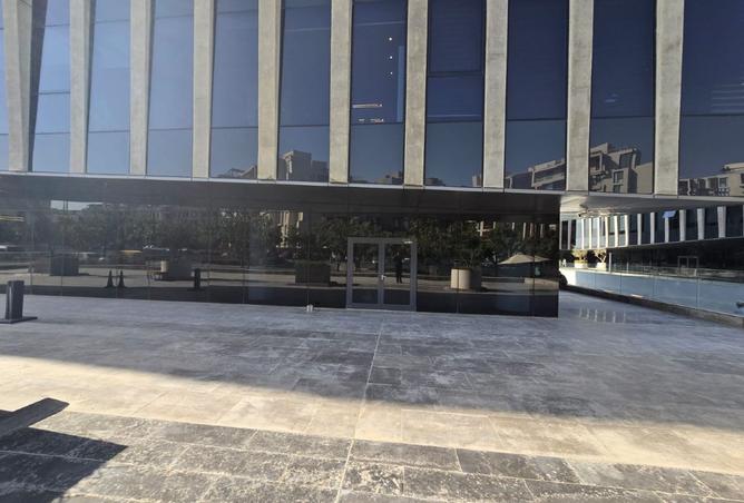 8154424 - صورة العقار 3