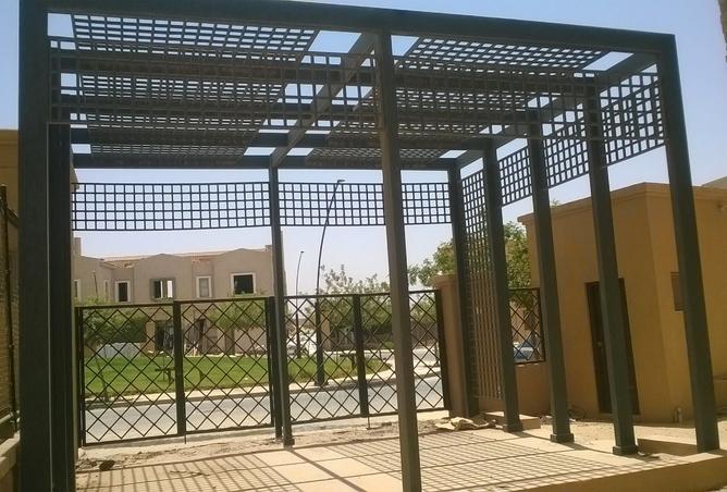 8392348 - صورة العقار 3