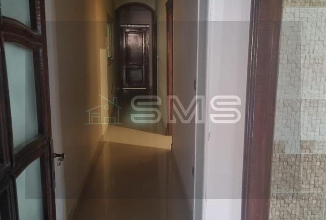 8054878 - Property Image 3