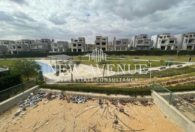 8148590 - Property Image 3