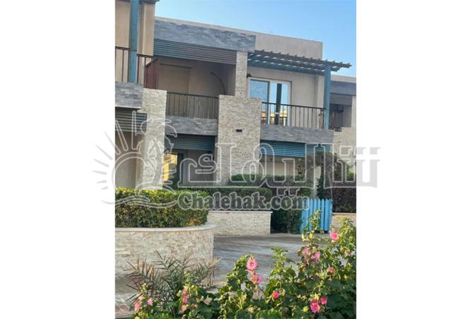 8320115 - صورة العقار 2