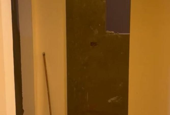 7951432 - صورة العقار 3