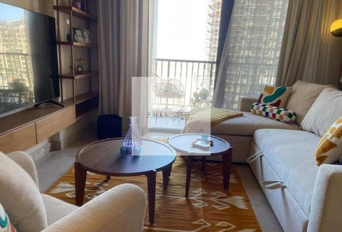 8423013 - Property Image 3