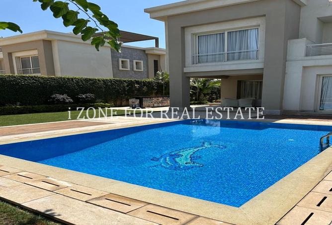 8417368 - الصورة الرئيسية للعقار