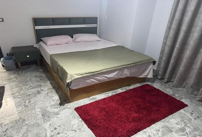 7940994 - Property Image 3