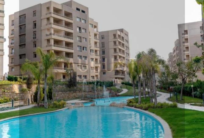 8143884 - Property Main Image