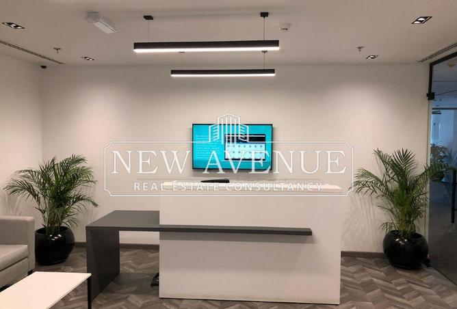 8208576 - الصورة الرئيسية للعقار