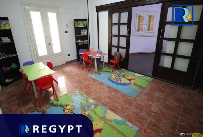 8523927 - صورة العقار 3