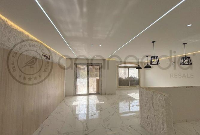 7914648 - Property Image 2