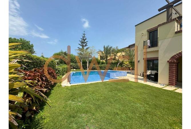 8489164 - صورة العقار 2