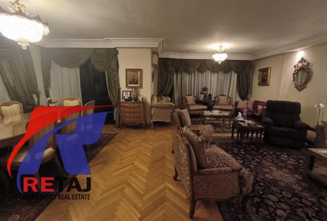 8212011 - Property Image 3