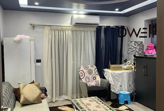 7893215 - Property Image 2
