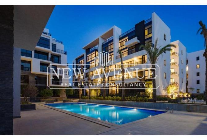 8090656 - Property Image 2