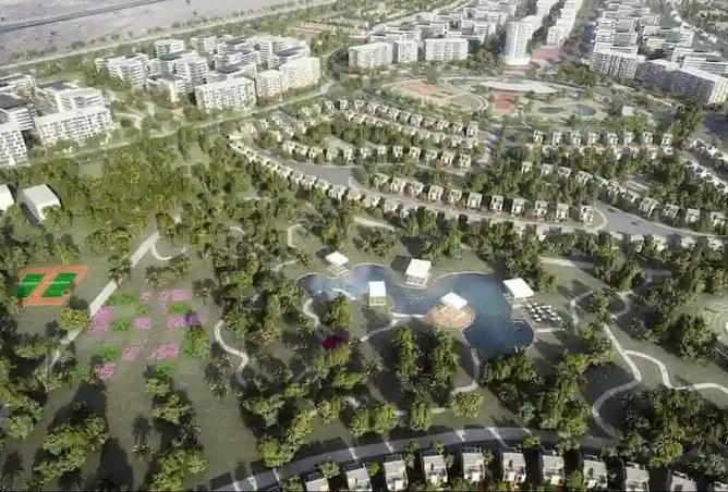 8059846 - صورة العقار 3