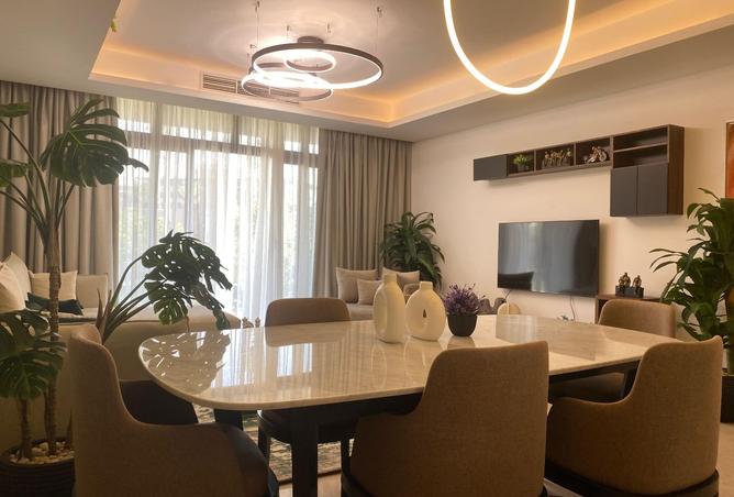 8200752 - صورة العقار 2