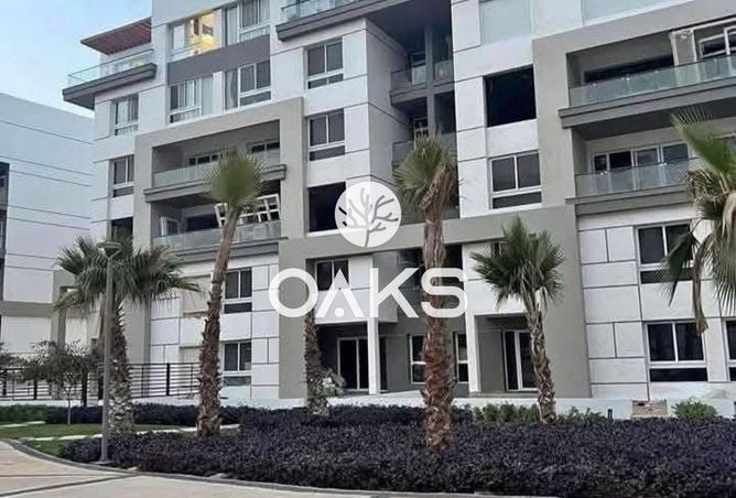 8383540 - صورة العقار 3