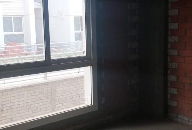 8337285 - صورة العقار 3