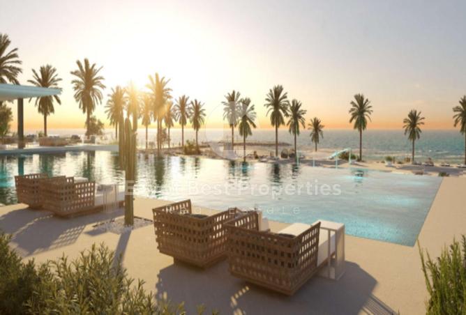 7975454 - Property Image 3