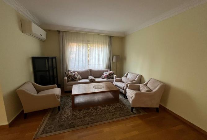 8214049 - Property Main Image