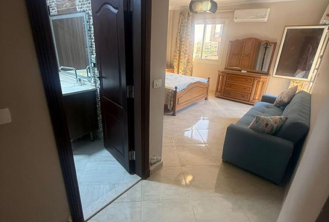 8483766 - صورة العقار 3