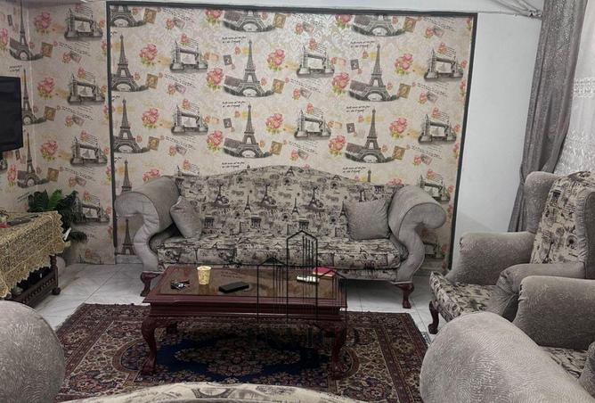 8485833 - الصورة الرئيسية للعقار