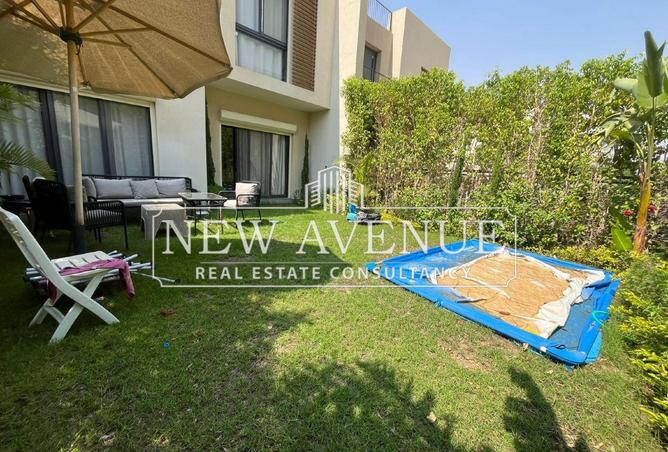 8088470 - Property Image 3