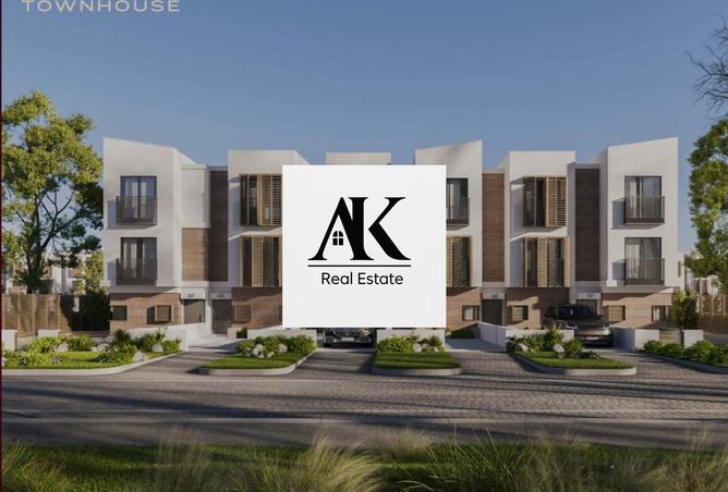 8517517 - صورة العقار 3