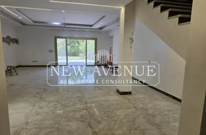 تاون هاوس - 3 غرف نوم - 4 حمامات للبيع في جرين سكوير - كمبوندات مدينة المستقبل - مدينة المستقبل - القاهرة