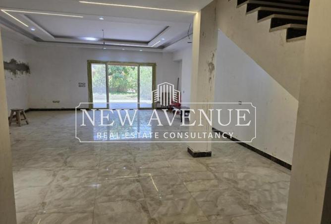 8194240 - Property Image 2