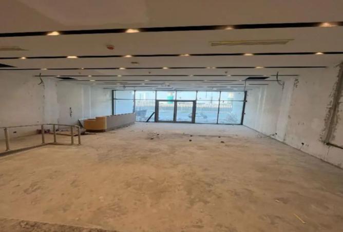8050385 - Property Image 2