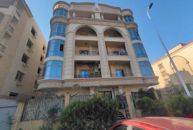 8321025 - صورة العقار 2