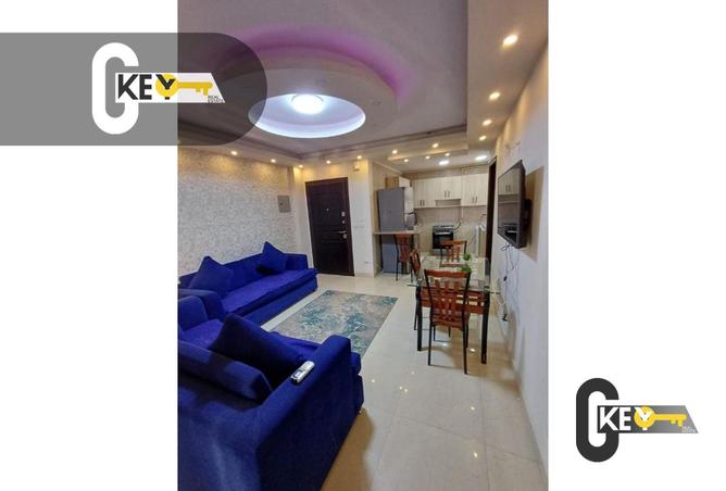 8493941 - Property Main Image