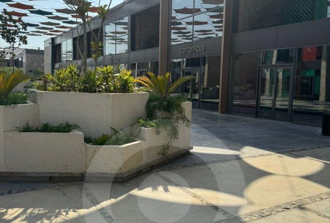 8177974 - صورة العقار 3