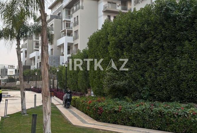 8446400 - Property Image 3