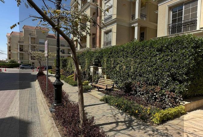 8362487 - صورة العقار 3