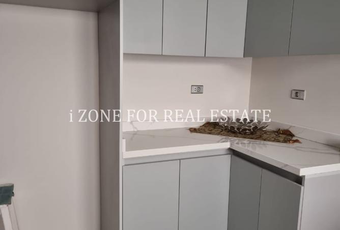 8092247 - Property Image 2