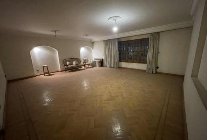 8040141 - Property Main Image