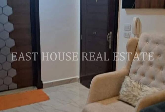 8245408 - Property Image 2