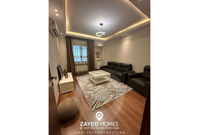 8015131 - Property Image 3