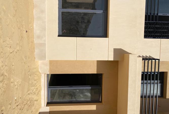 7979754 - Property Image 3
