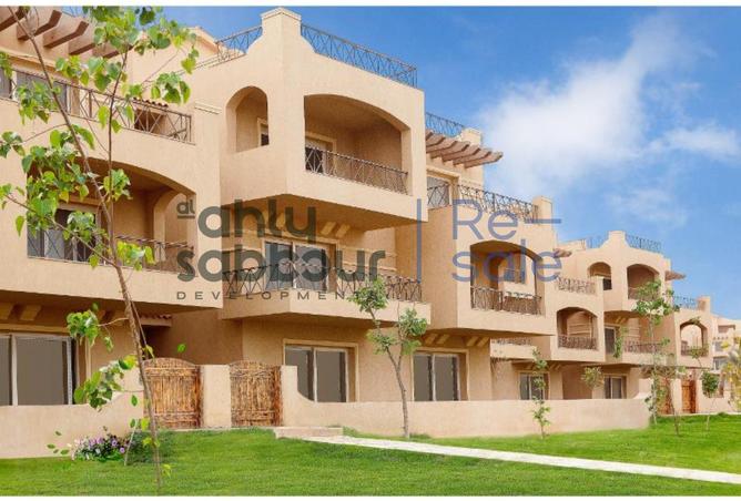 8477109 - الصورة الرئيسية للعقار